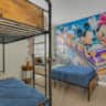 Rental image