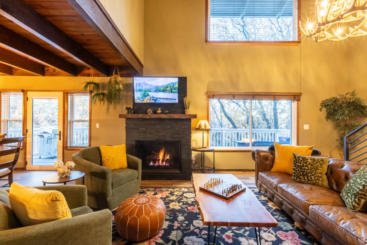 Livingroom4