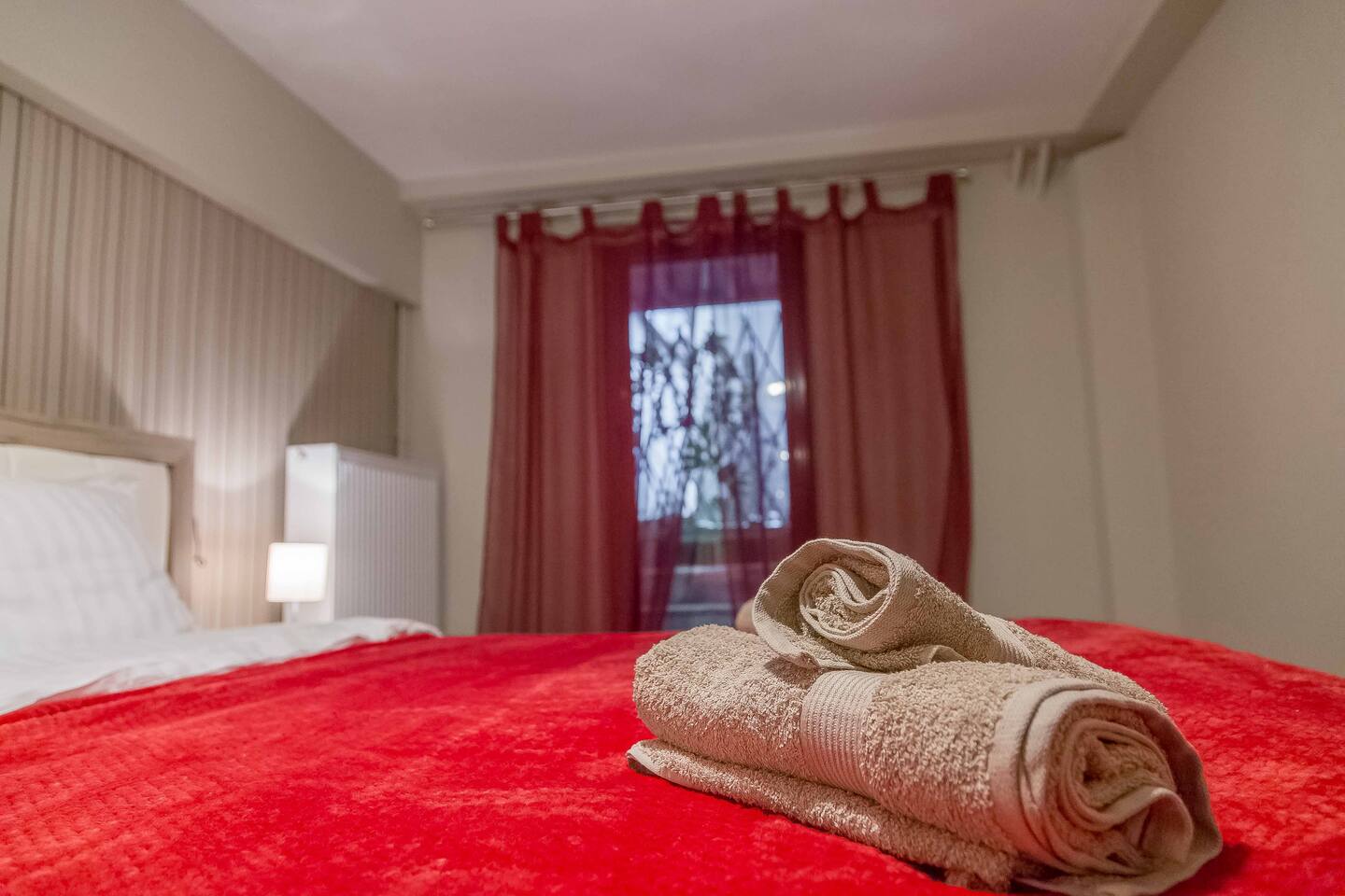 Historic Luxury House in the Heart of Meteora