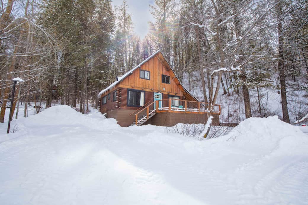 790 Lodge Ln IMG_0682-Edit 790 Lodge Ln IMG_0682-Edit