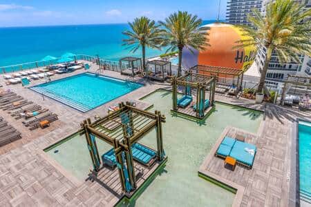 Aaa73a7a 5ac3 4e34 b5bc e1ca9feb0d7c Aaa73a7a 5ac3 4e34 b5bc e1ca9feb0d7c