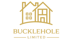 BuckleHole