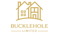 BuckleHole
