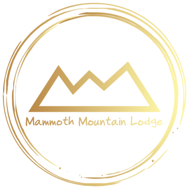 MAMMOTH MOUNTAIN LODGE