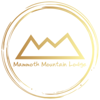 MAMMOTH MOUNTAIN LODGE