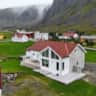 Rental image