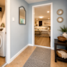 Rental image