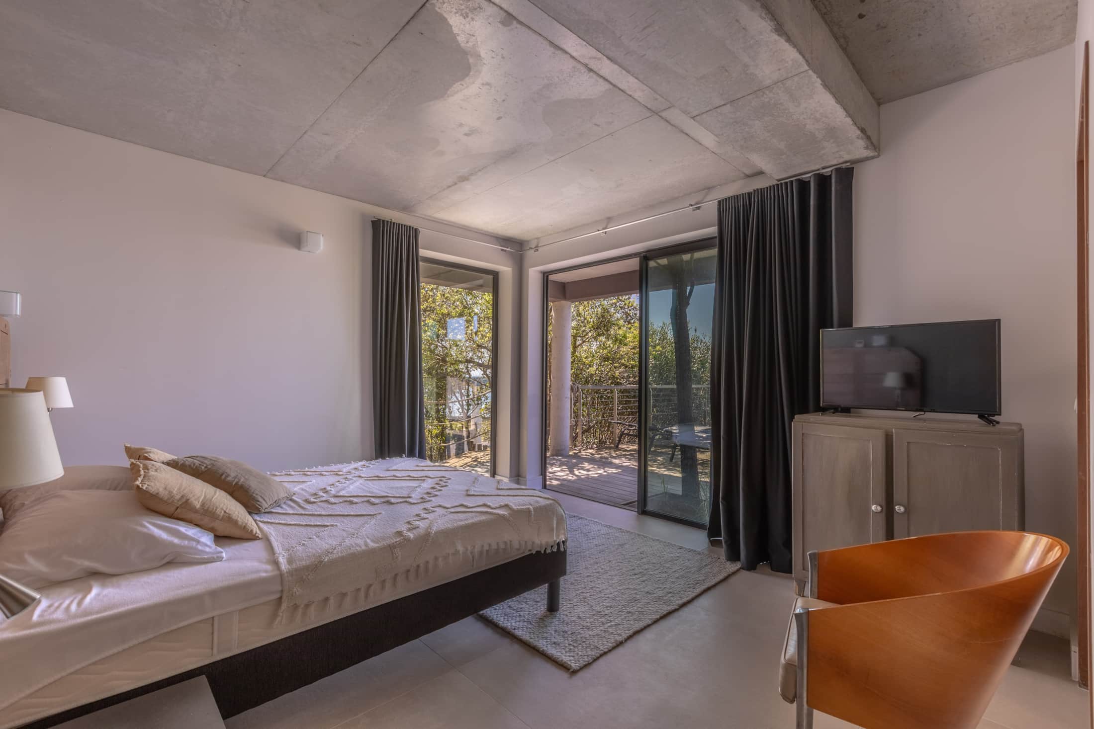 Villa Cap — photo 15