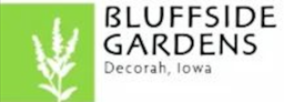 Bluffside Gardens
