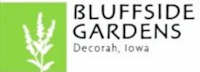 Bluffside Gardens