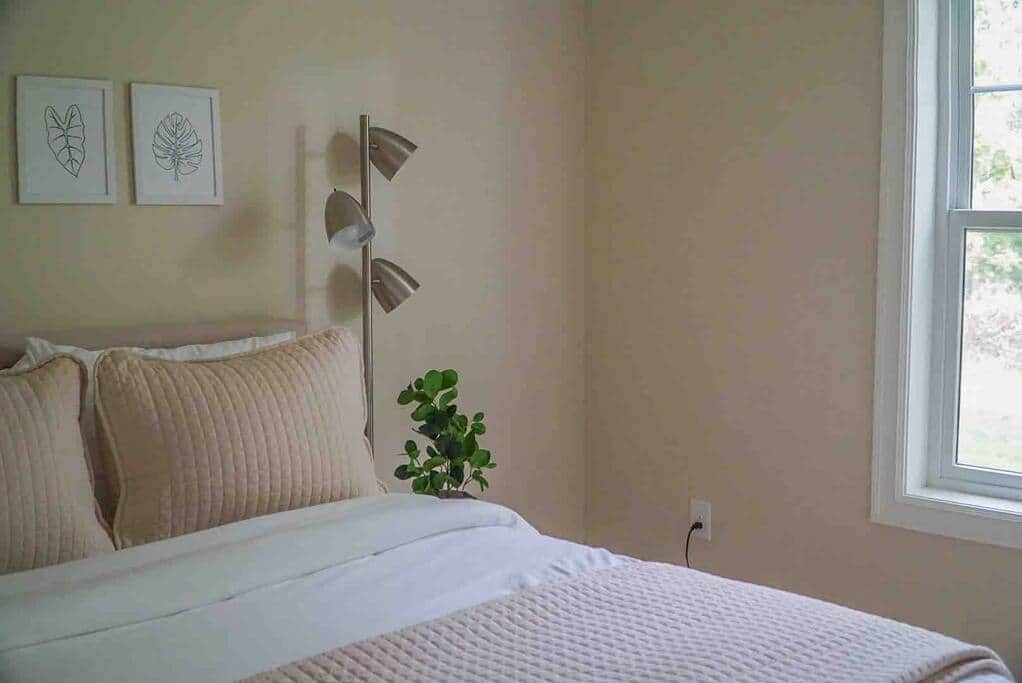 2e2de942 f5ae 4b46 aed9 f7c20fec292d