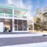 Rental image