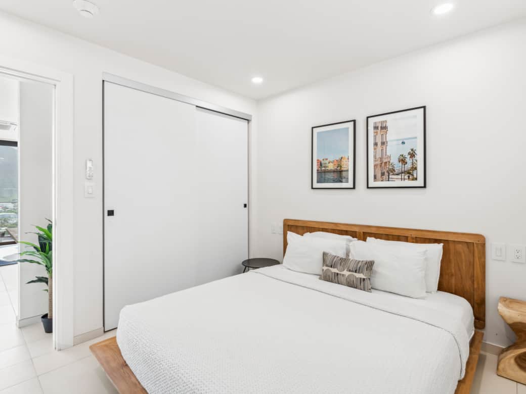 D S C03553 D S C03553