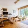 Rental image