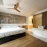 Rental image