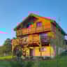 Rental image