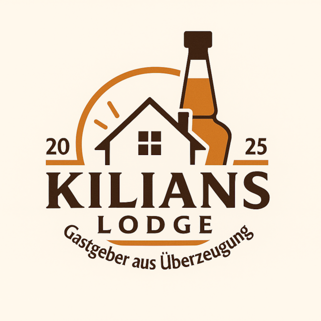 Kilians Lodge