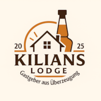 Kilians Lodge