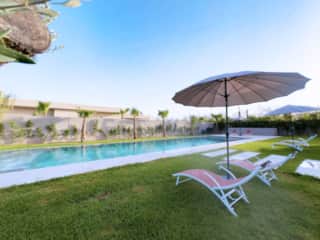 Villa Opale Luxe | Piscine XXL | Privée — photo 45