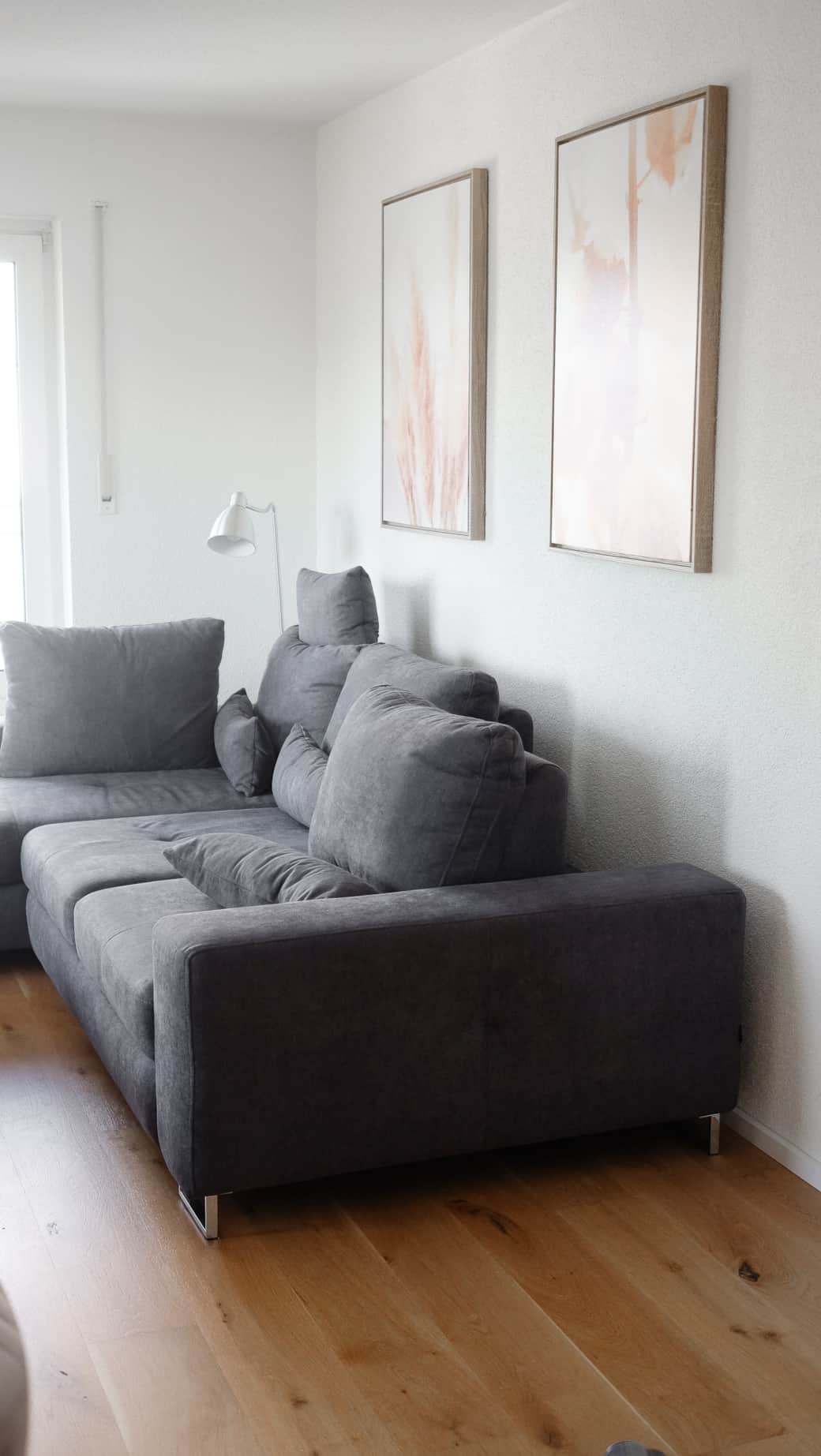 Lino's Apartment Holiday Apartment Schutterwald 08