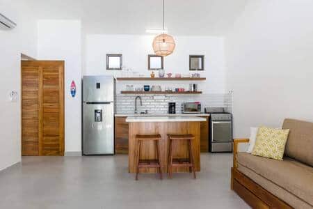 Enjoy a Glass of Wine While Preparing Lovely Meals