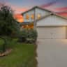 Rental image