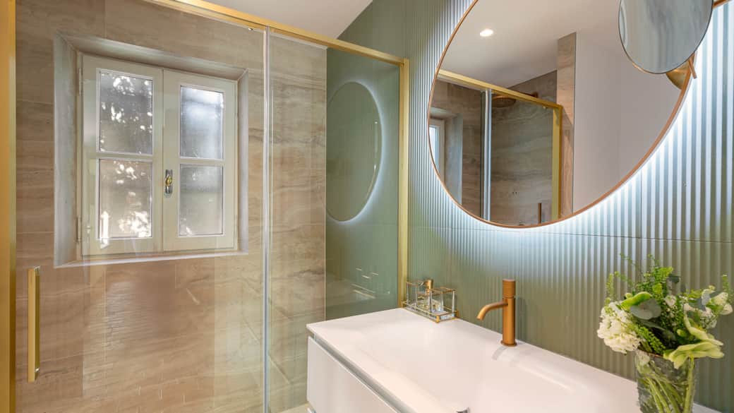 Cote dazur villa orphee nice 58797184569a7f58e1536d9.29714464