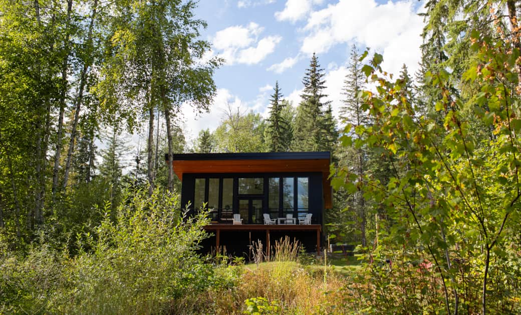 Summer cabin_small