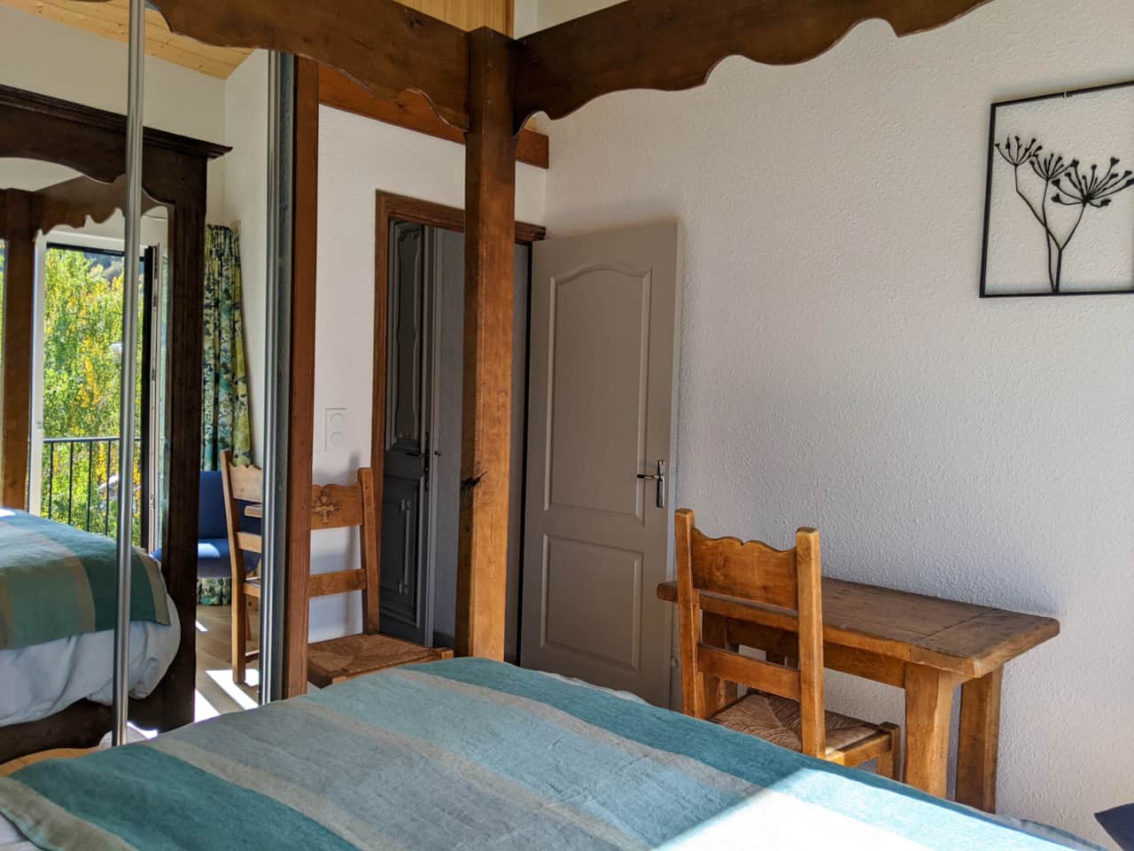 Mc chambre 14b 2