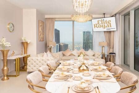 C87b5003 d548 44f9 93f7 1d8480ec7b7d C87b5003 d548 44f9 93f7 1d8480ec7b7d