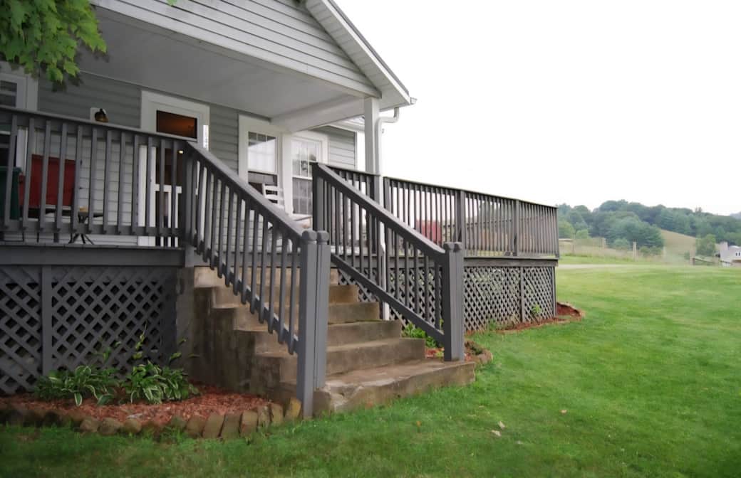 1000015050 1000015050