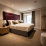Rental image