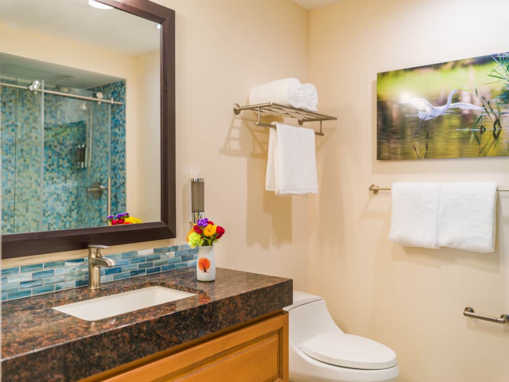 9 23 23 Job 0131 9 23 23 Job 0131