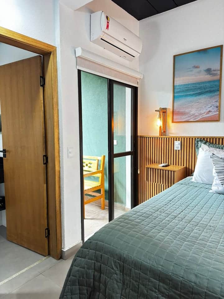 F00a28fd f045 4a00 8553 487aaa3258c1 F00a28fd f045 4a00 8553 487aaa3258c1