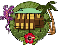 The Junglehouse Noosa