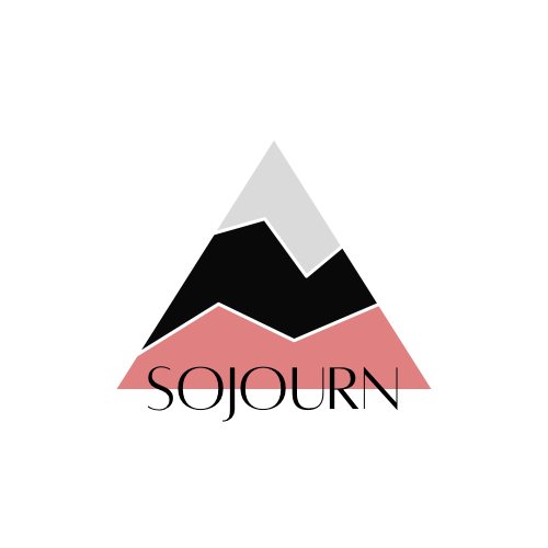SOJOURN
