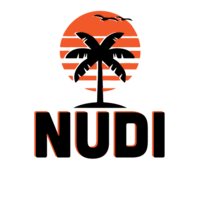 Nudi on the Beach Vacation Rentals