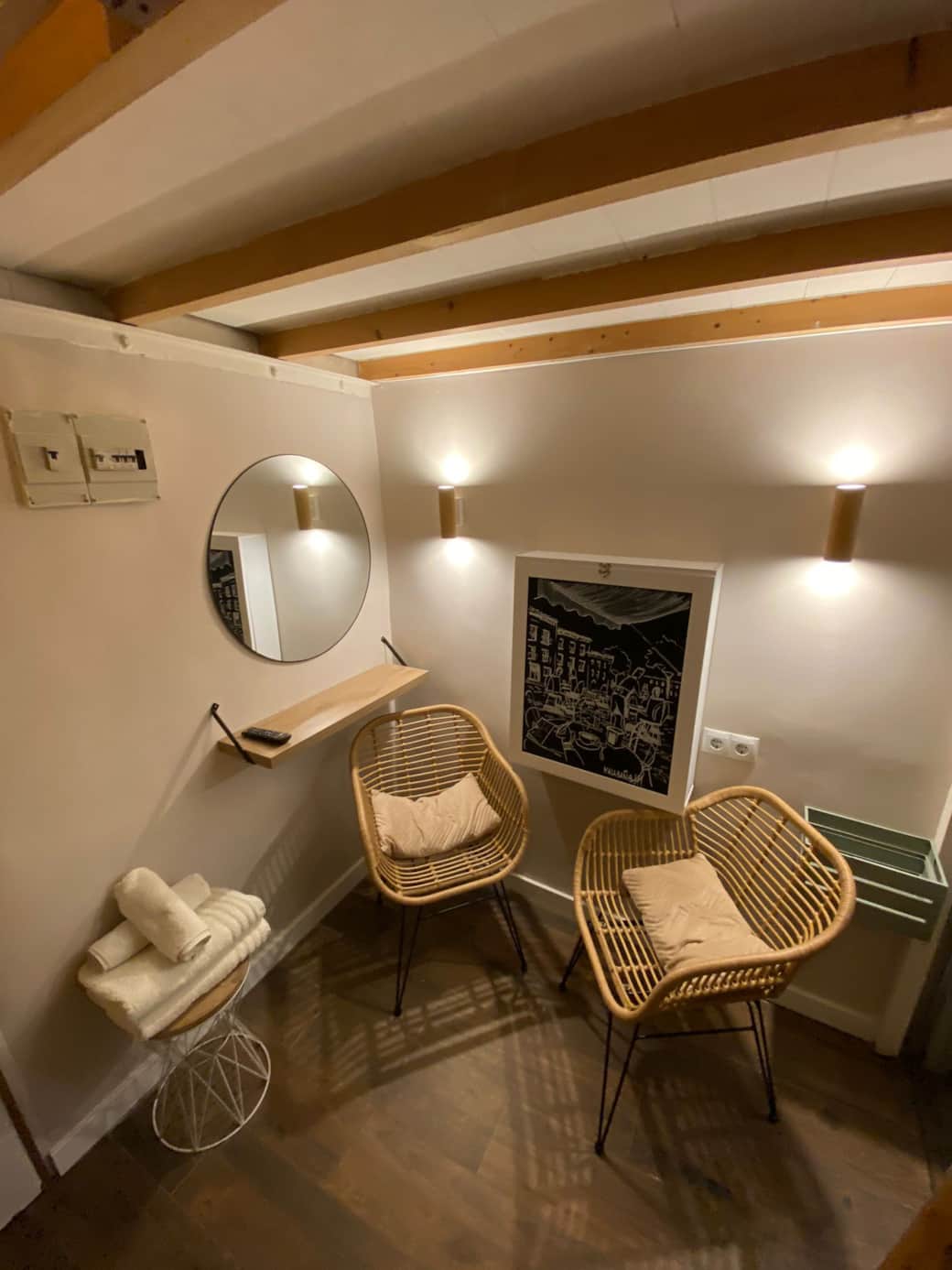 PHOTO-2022-12-03-20-17-27 6