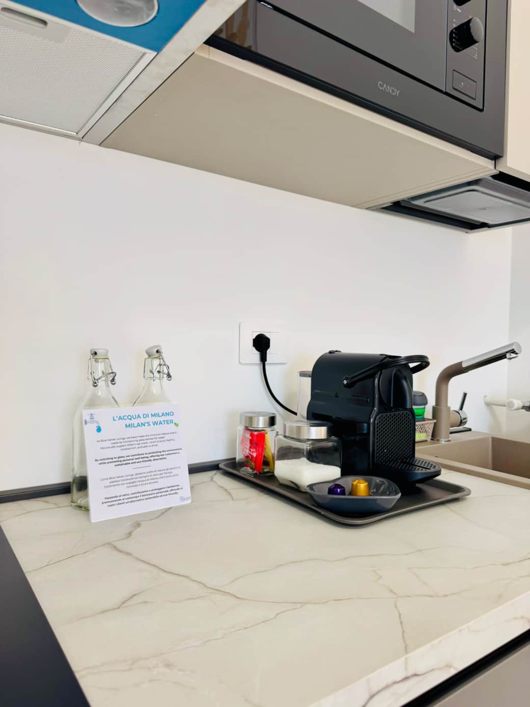 Immagine WhatsApp 2025-06-12 ore 19.58 Immagine WhatsApp 2025-06-12 ore 19.58