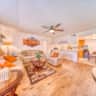 Rental image