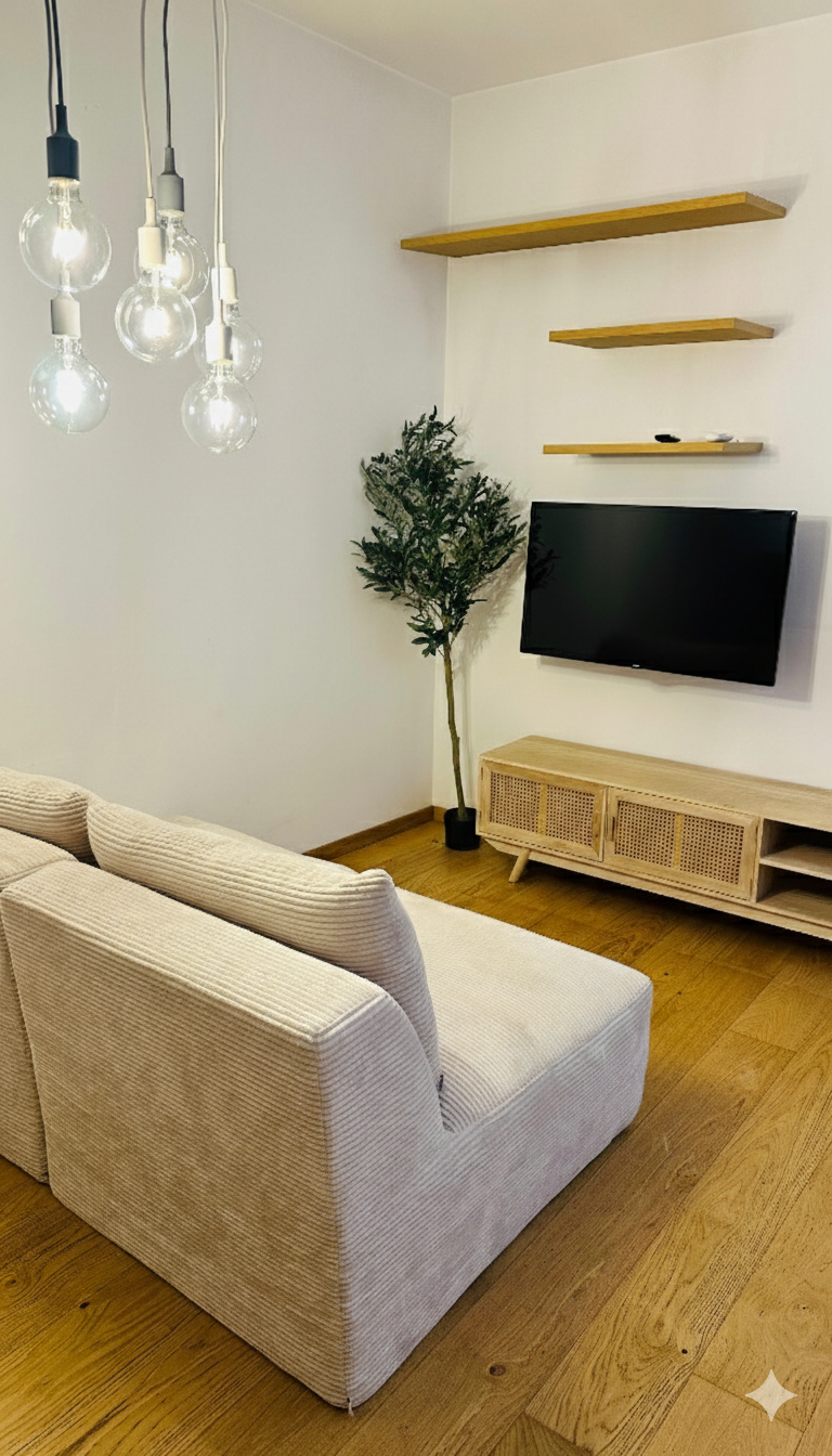 Gemini Generated Image ubv7d6ubv7d6ubv7 Gemini Generated Image ubv7d6ubv7d6ubv7