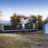 Rental image