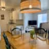 Image de l'hébergement