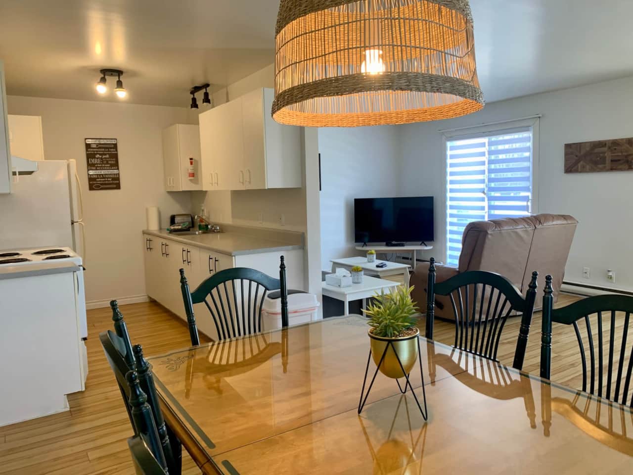 Condo 190
