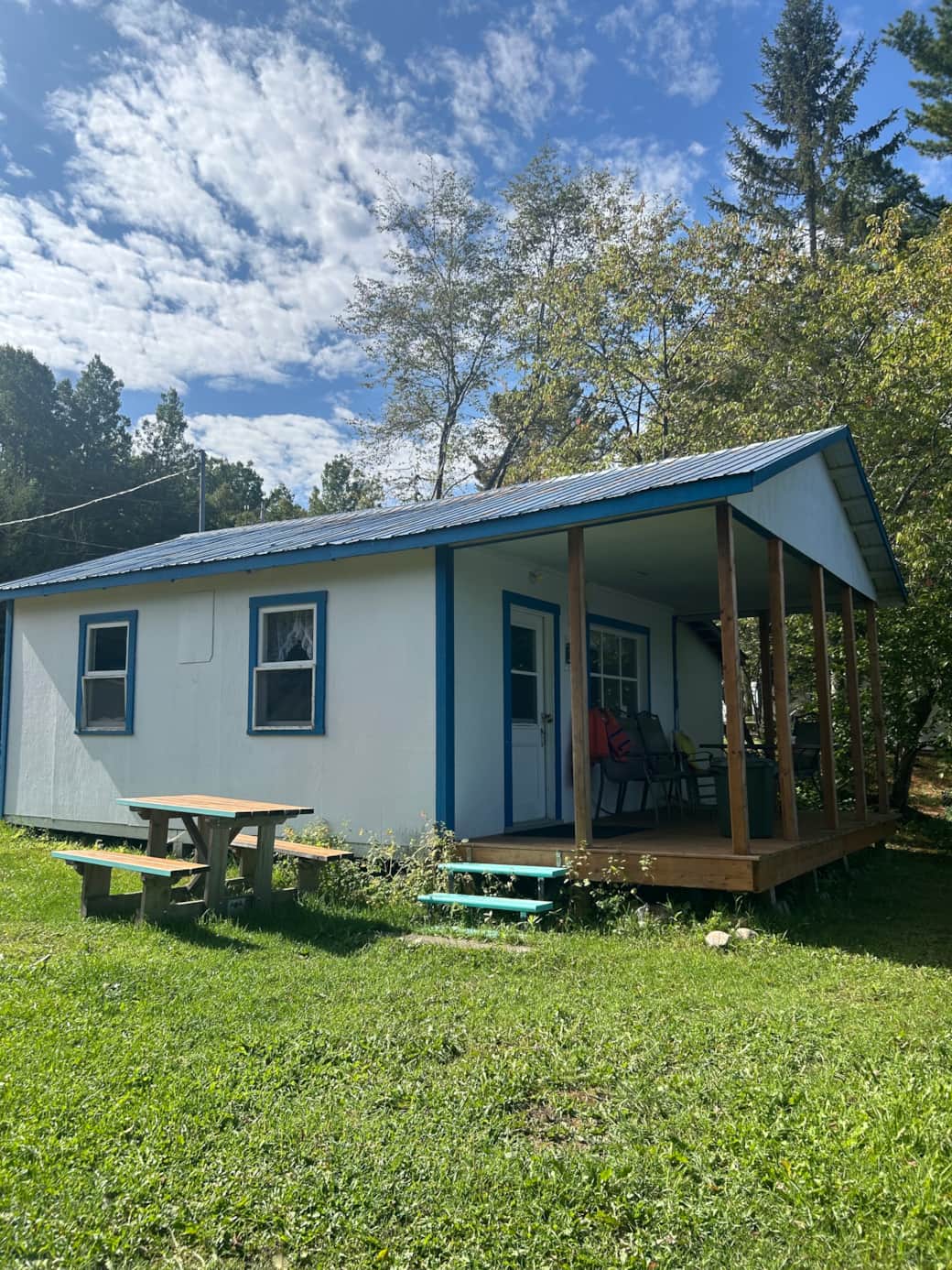 Image picker CE5B469F D8B7 4385 85CC B774C4B54337 1681 000000F27964EA35