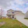 Rental image