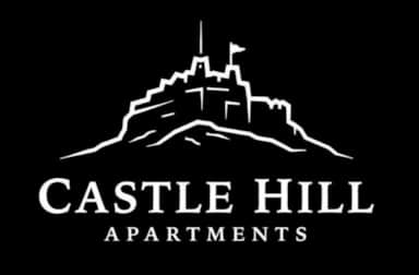 Castle Hill Apartments Alicante