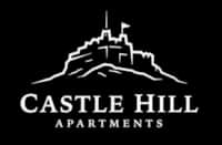 Castle Hill Apartments Alicante