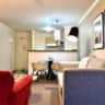 Rental image