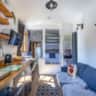 Rental image